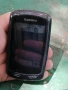 GPS навигация за велосипед GARMIN EDGE 800, снимка 12