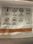 Матрак BROWN 160/200, снимка 8