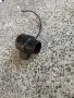 Части за електрическа тротинетка Kukirin G4 2025, снимка 3
