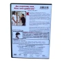 Полет над кукувиче гнездо DVD -R с бг аудио, снимка 2