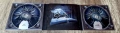 Компакт Дискове - Рок Метъл: Nightwish - Imaginaerum - 2 CD Digipack, снимка 3