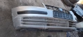Предна броня Fiat Stilo, снимка 3