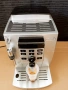 Кафеавтомат De’Longhi MAGNIFICA-S, снимка 5