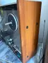 Teac—-A3300..Sx, снимка 1