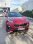 Kia Sportage 2021, Бензин/газ, 44 хил., снимка 1