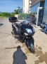 Скутер Yamaha Versity, снимка 1