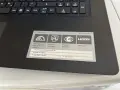 Лаптоп Acer / 17.3 / 4GB RAM / 128GB SSD , снимка 4