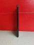 Huawei P30 lite, снимка 6