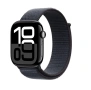 Каишка Sport Loop за Apple Watch 11 | 10 | 9 | 8 | 7 | SE, снимка 5