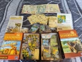 Настолна игра - Bаrenpark (Базова игра) + The Bad News Bears (Разширение)), снимка 2