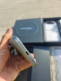 Vivo x300 pro/12-256/,отличен, комплект. , снимка 7