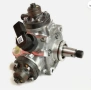 Помпа за виско налягане 0445010685 / Audi, VW, Porsche 2.7 и 3.0 TDI, снимка 1