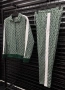Lacoste Нов Мъжки Екип Различни Цветове , снимка 5