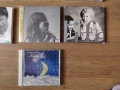 10 CD / SACD дошли от Япония , снимка 6