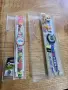 Часовници Swatch Unisex за подарък или за ценители!, снимка 1