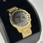 Armani Exchange AX1721 Banks Chronograph, снимка 3