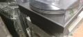 Technics SL-23A , снимка 4