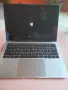 Apple MacBook Air A1932 (2019), снимка 2