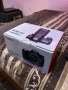 Canon EOS 70D 18-135mm, снимка 11