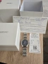 ​Seiko Presage Cocktail Time "Blue Moon" SRPB41J1 (Пълен комплект) – Като нов!, снимка 7