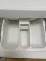 Като нова пералня Сименс Siemens A+++ 7кг 2 години гаранция! , снимка 5