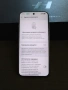 Oppo Find X9 Pro+ Hasselblad fotokit , снимка 6