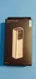 100W преносима батерия 10000mAh с цифров дисплей бързо зареждане USB-C, PD3.0 за телефони и лаптопи, снимка 1