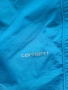 Carhartt дамски туристически панталон размер XS, снимка 3