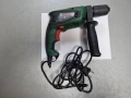 Ударна бормашина Bosch PSB EASY, снимка 3