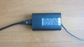 14 инча Dell с Intel i5,SSD,подсветка, снимка 8