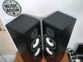 Тонколони Eltax Opus 3. Чудесен звук. Перфектни! , снимка 9