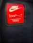 Nike долнище , снимка 2