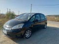 Citroen C4 Picasso 1.8 АГУ CLIMA, снимка 12