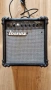 Усилвател за китара / кубе Ibanez IBZ10G, снимка 1