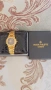 Женски часовник PATEK PHILIPPE, снимка 6