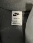 Ветровка Nike.., снимка 2