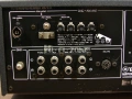 Ресивър   Yamaha cr-220, снимка 7
