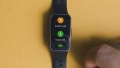 Huawei Band 9, черна, снимка 2