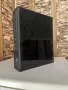 Конзола Xbox One 1TB , снимка 3