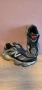 New Balance 9060, 42 номер, снимка 1