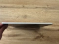 КАТО НОВ !!! iPad Pro 12.9 (2021) (5th generation) - Apple M1 chip - 256GB - WiFi, снимка 5