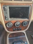 На части ML W163 270 CDI, снимка 9
