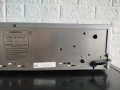 Дек ONKYO TA-200, снимка 6