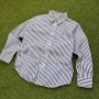 Детски дрехи за момичета&момчета Ralph Lauren (12м.-14г.), снимка 11