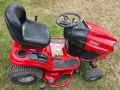 ТРАКТОРНА КОСАЧКА 19.К.С. BRIGGS&STRATTON/KRAFTSMAN.САЩ. КАТО НОВА , снимка 9