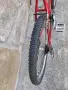 Спортни стоки велосипеди, снимка 9