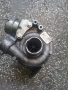 Турбина за Renault/Nissan/Mercedes Benz 1.6 DCI 130к.с., снимка 1