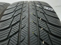 4бр зимни гуми 215/55/17 BRIDGESTONE L05854 , снимка 1