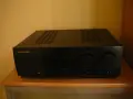MARANTZ   PM 68, снимка 4