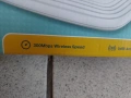 Рутер tp-link 300 Mbps, снимка 5